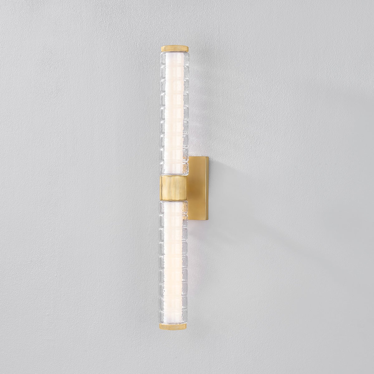 castor-bath-sconce-1792-AGB-5