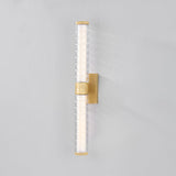 castor-bath-sconce-1792-AGB-5