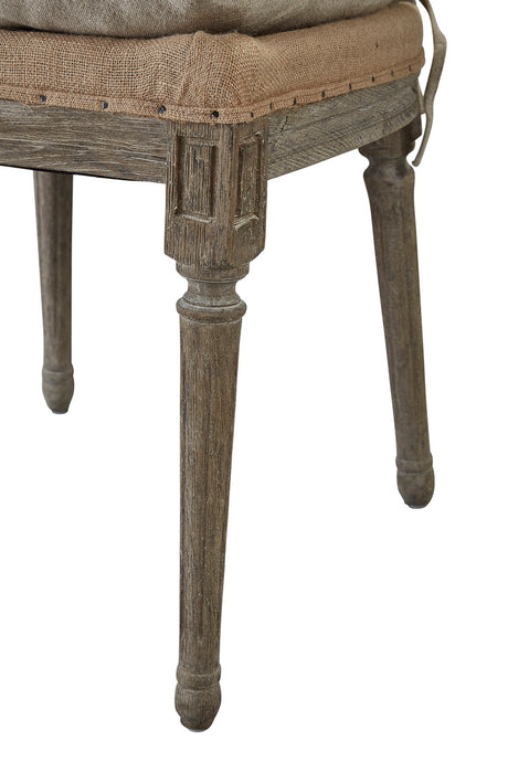 milton-chair-w/-cushion-20-381-1