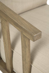 relix-arm-chair-51947-2