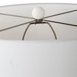 Vida Table Lamp