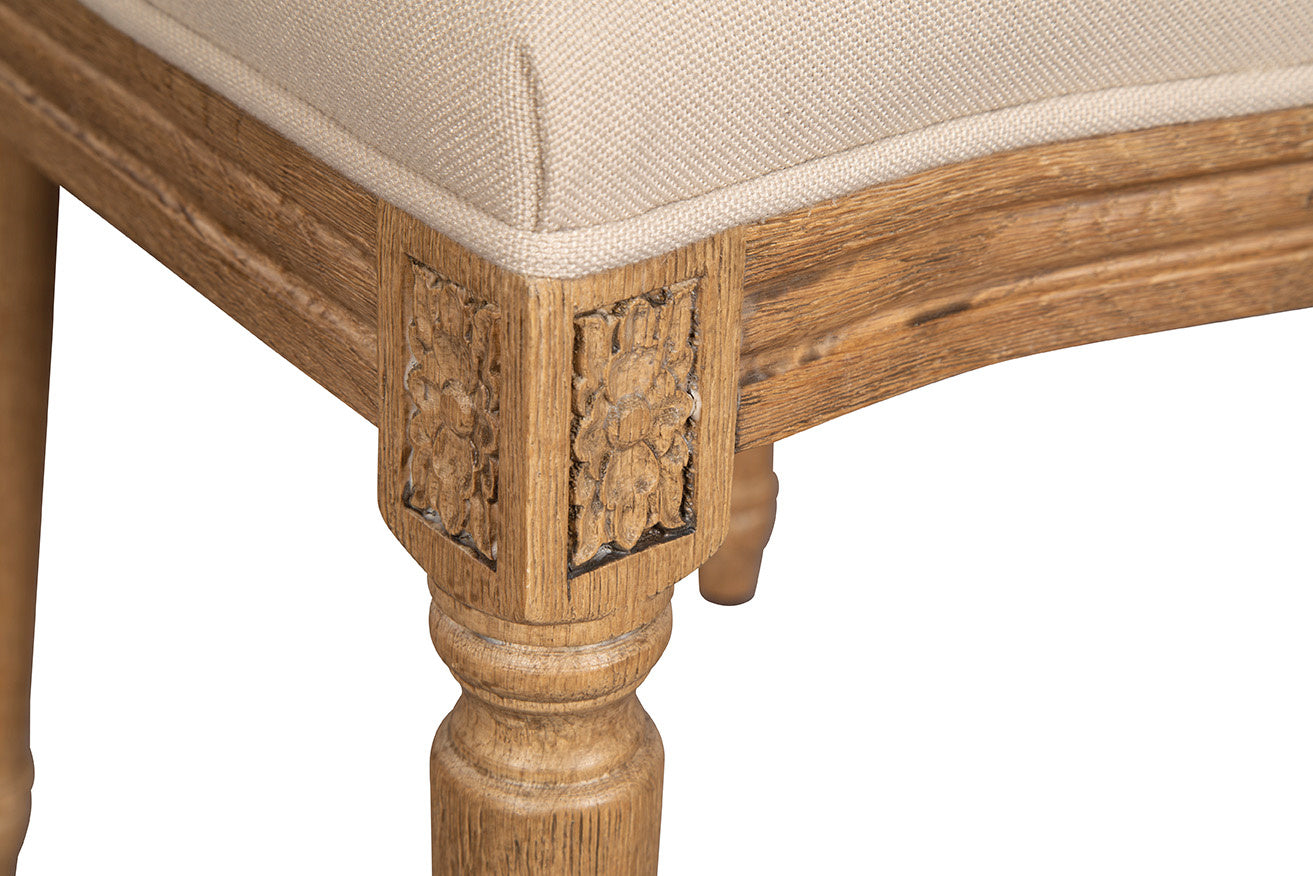 lauren-chair-20-406-3