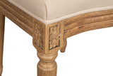 lauren-chair-20-406-3
