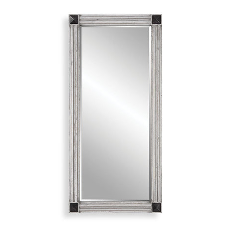 Manor Mirror - Kings Fine Art & Decor