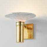 brann-wall-sconce-1800-AGB-1