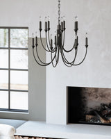 cate-chandelier-F1014-FOR-3