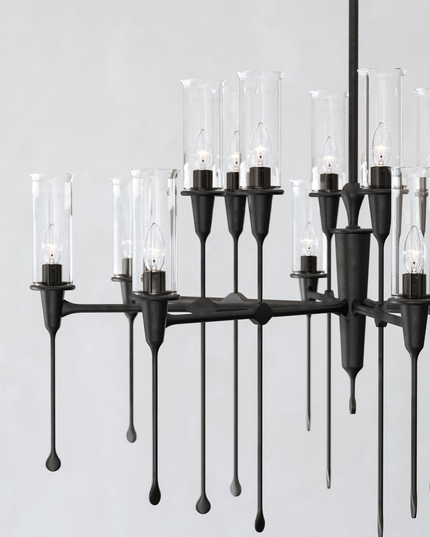 chisel-chandelier-4142-BI-2