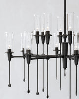 chisel-chandelier-4142-BI-2