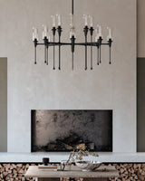 chisel-chandelier-4142-BI-1