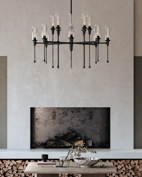 chisel-chandelier-4142-BI-1