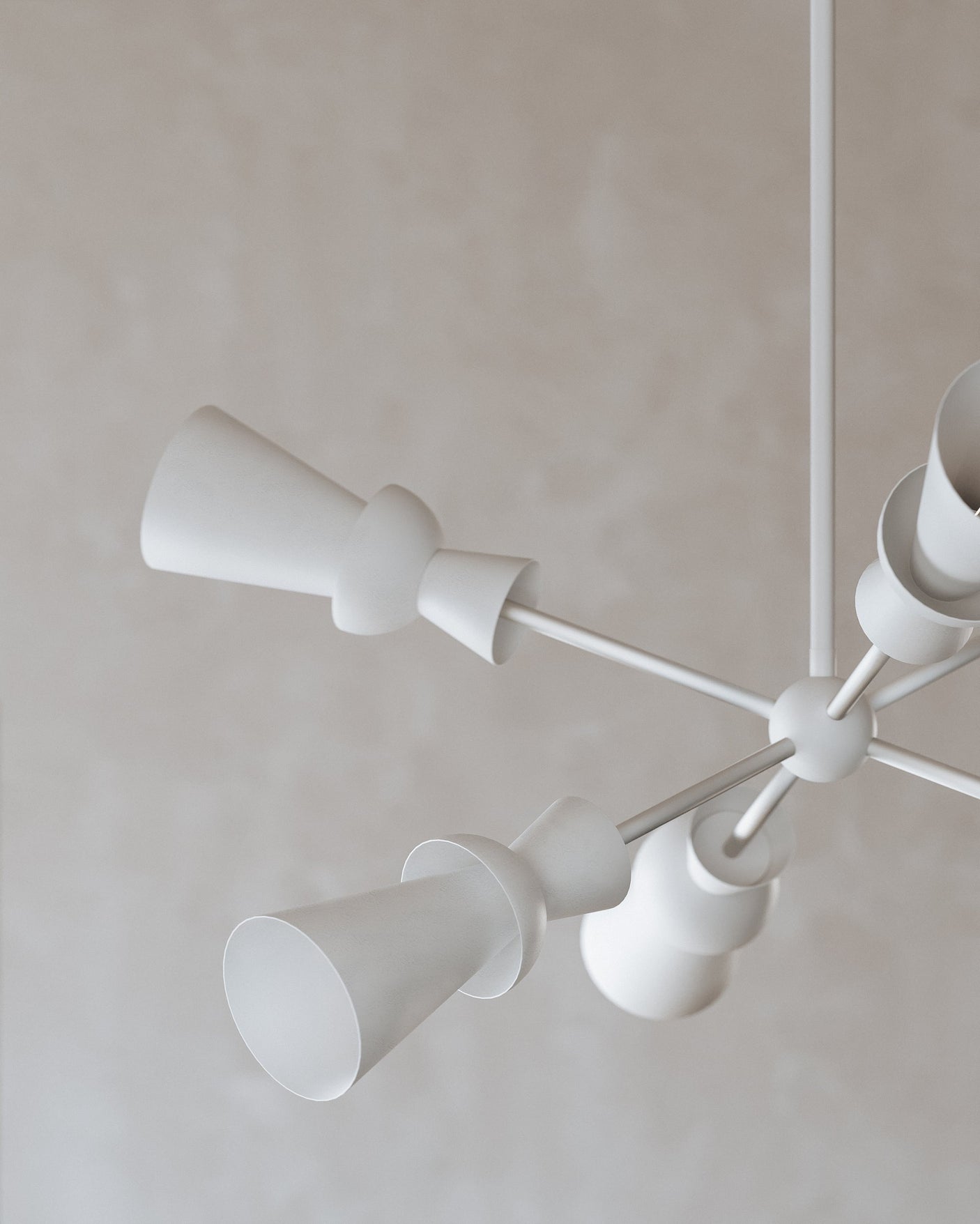 florence-chandelier-F7906-GSW-1