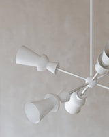 florence-chandelier-F7906-GSW-1