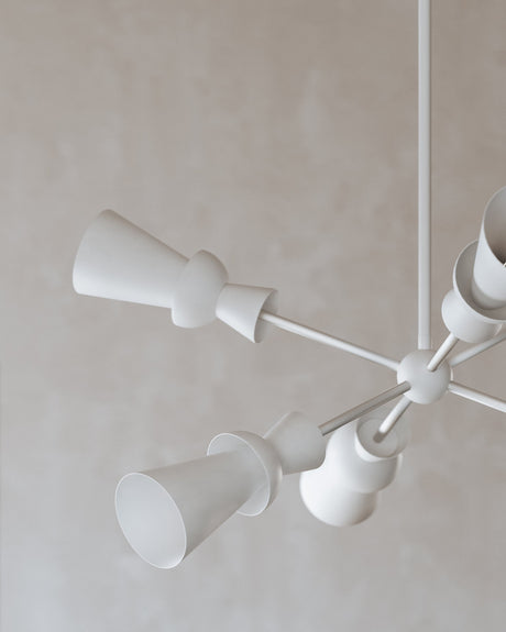 florence-chandelier-F7906-GSW-1