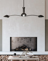 leo-chandelier-F7813-SBK-1