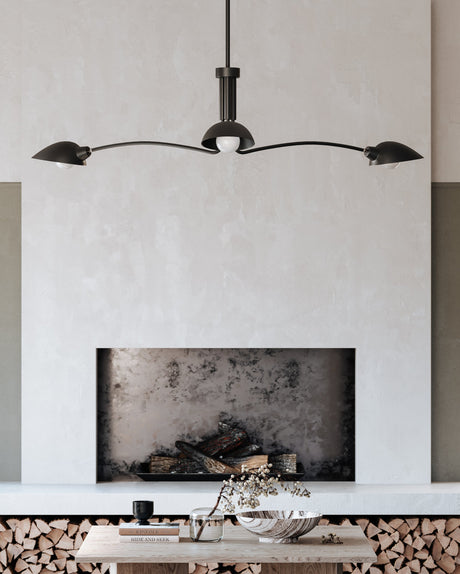 leo-chandelier-F7813-SBK-1