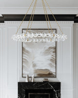 lindley-chandelier-1955-AGB-1