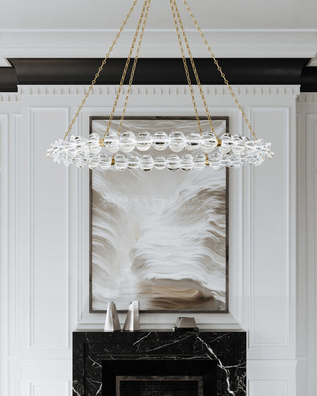 lindley-chandelier-1955-AGB-1