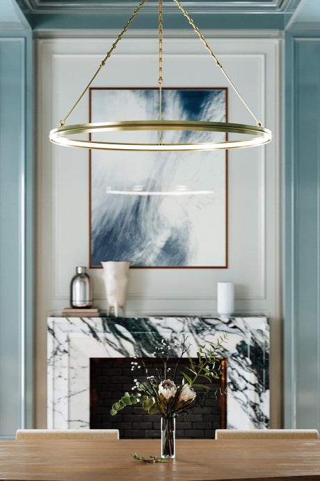 rosendale-chandelier-7142-AGB-1