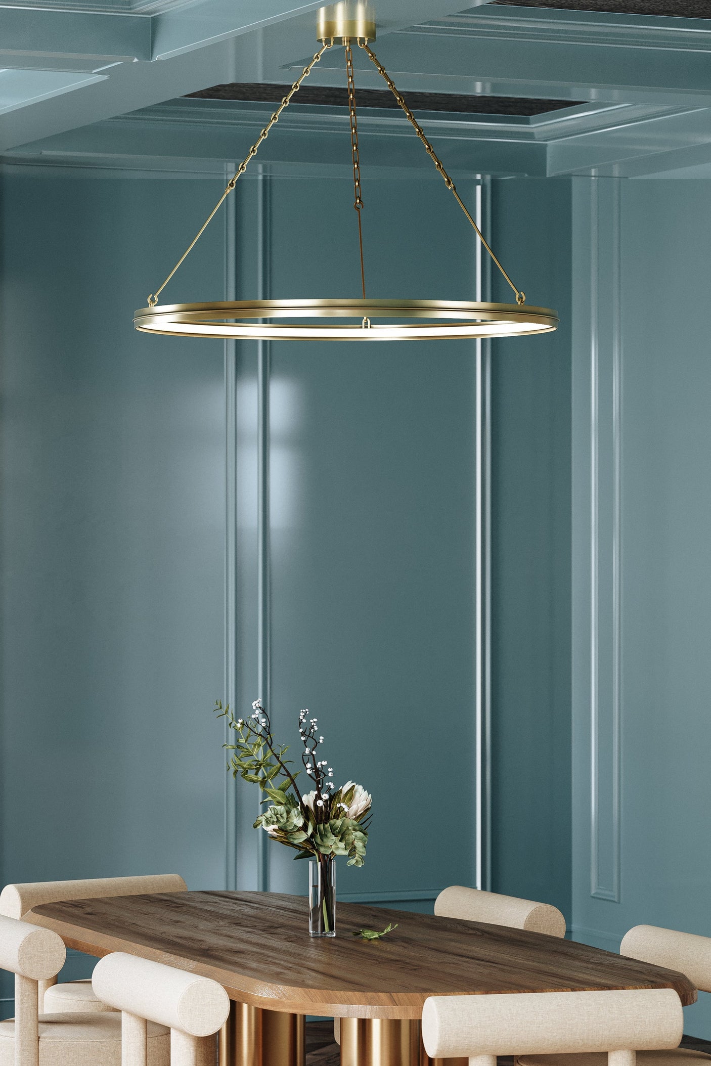 rosendale-chandelier-7142-AGB-2