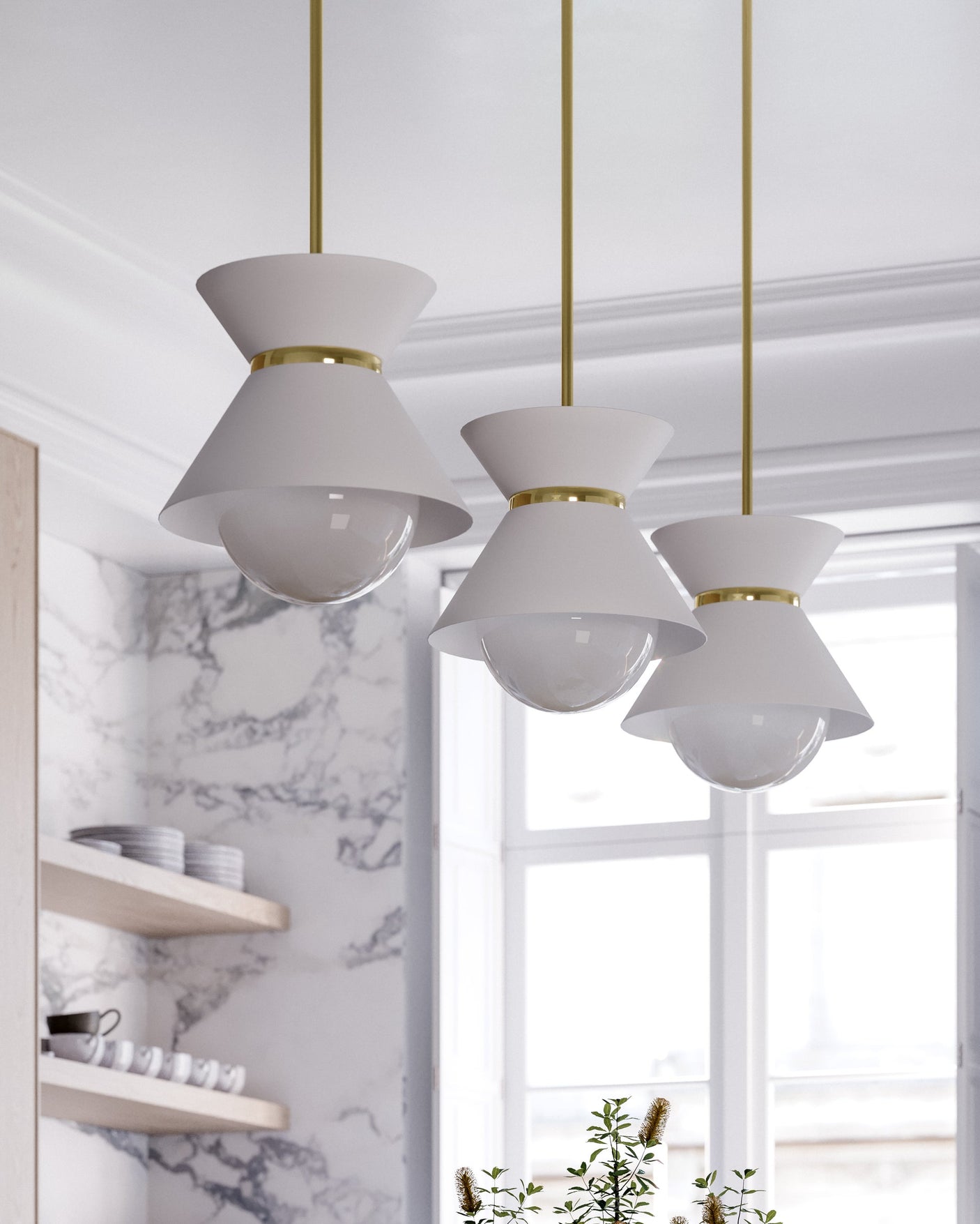 scout-pendant-F8620-SWH/PBR-1