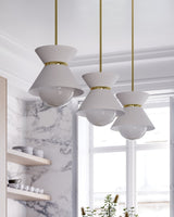 scout-pendant-F8620-SWH/PBR-1