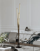 gansevoort-floor-lamp-L5119-GB-1