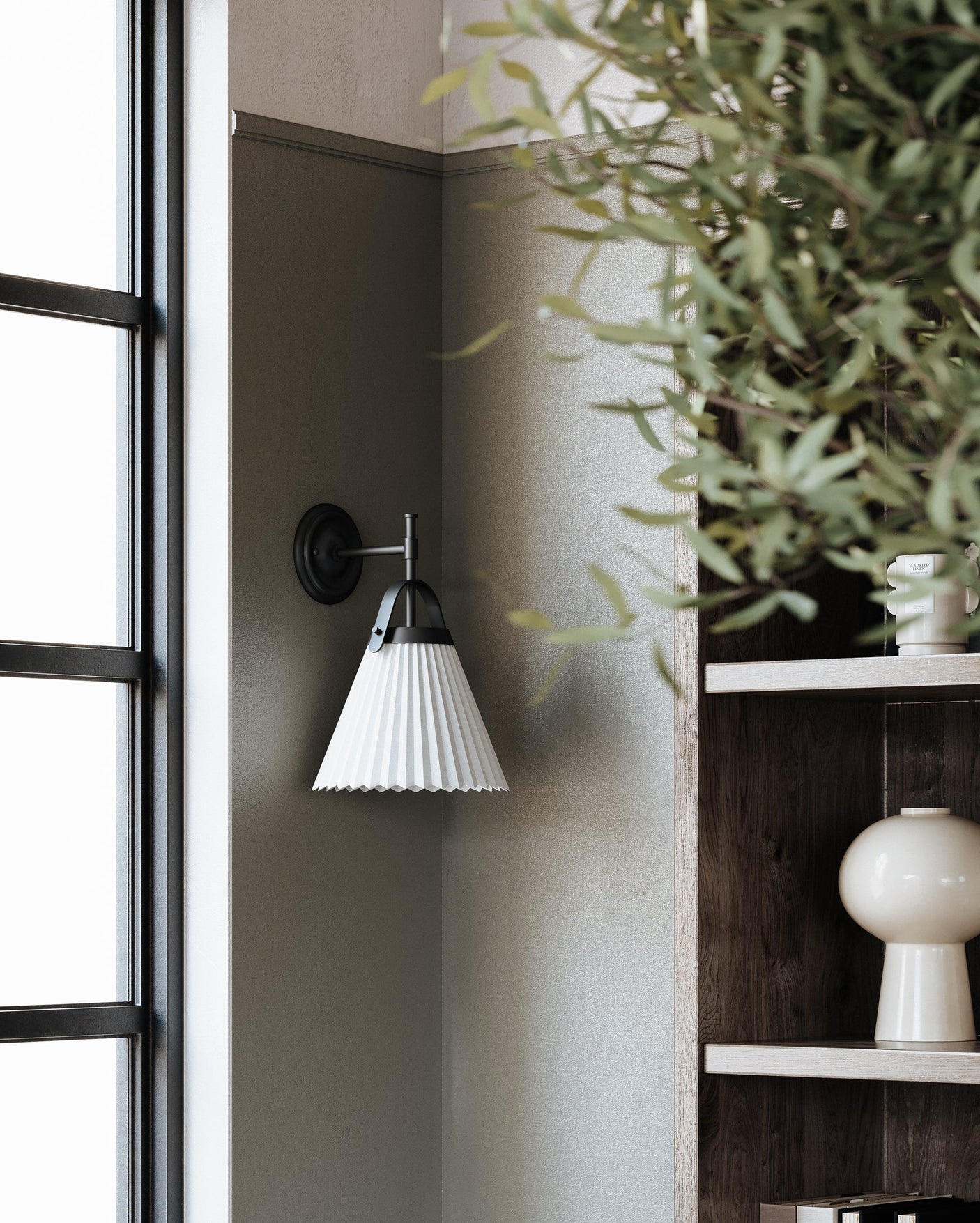 aldridge-wall-sconce-9610-OB-1