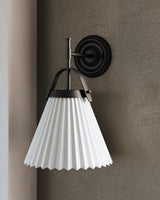 aldridge-wall-sconce-9610-OB-2