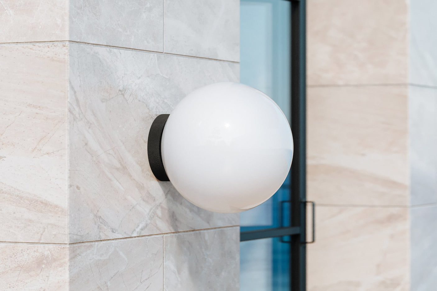 ansel-wall-sconce-B7010-TBK-1
