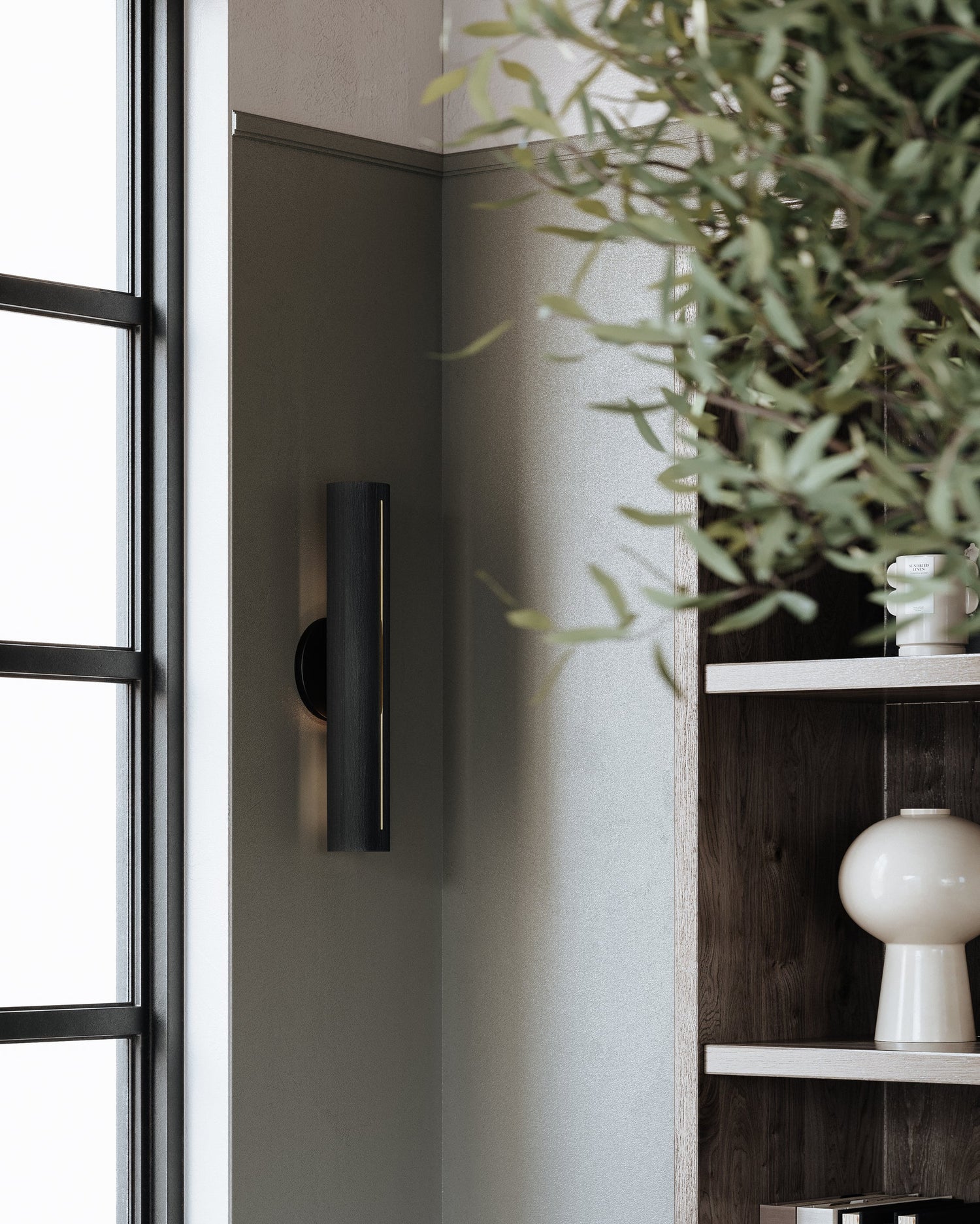 brandon-wall-sconce-B7881-TBK-1