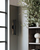 brandon-wall-sconce-B7881-TBK-1