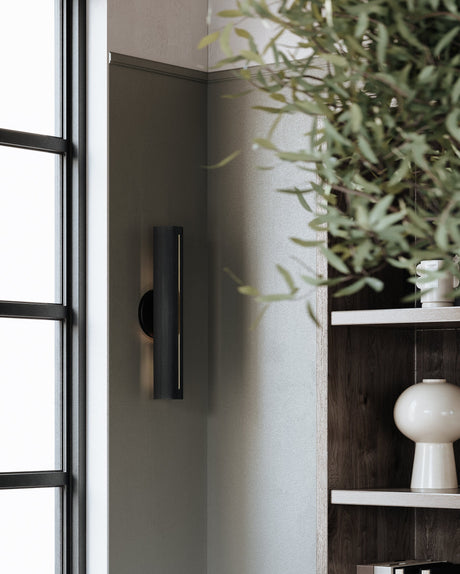 brandon-wall-sconce-B7881-TBK-1