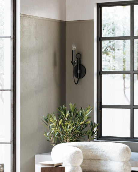 cate-wall-sconce-B1001-FOR-1