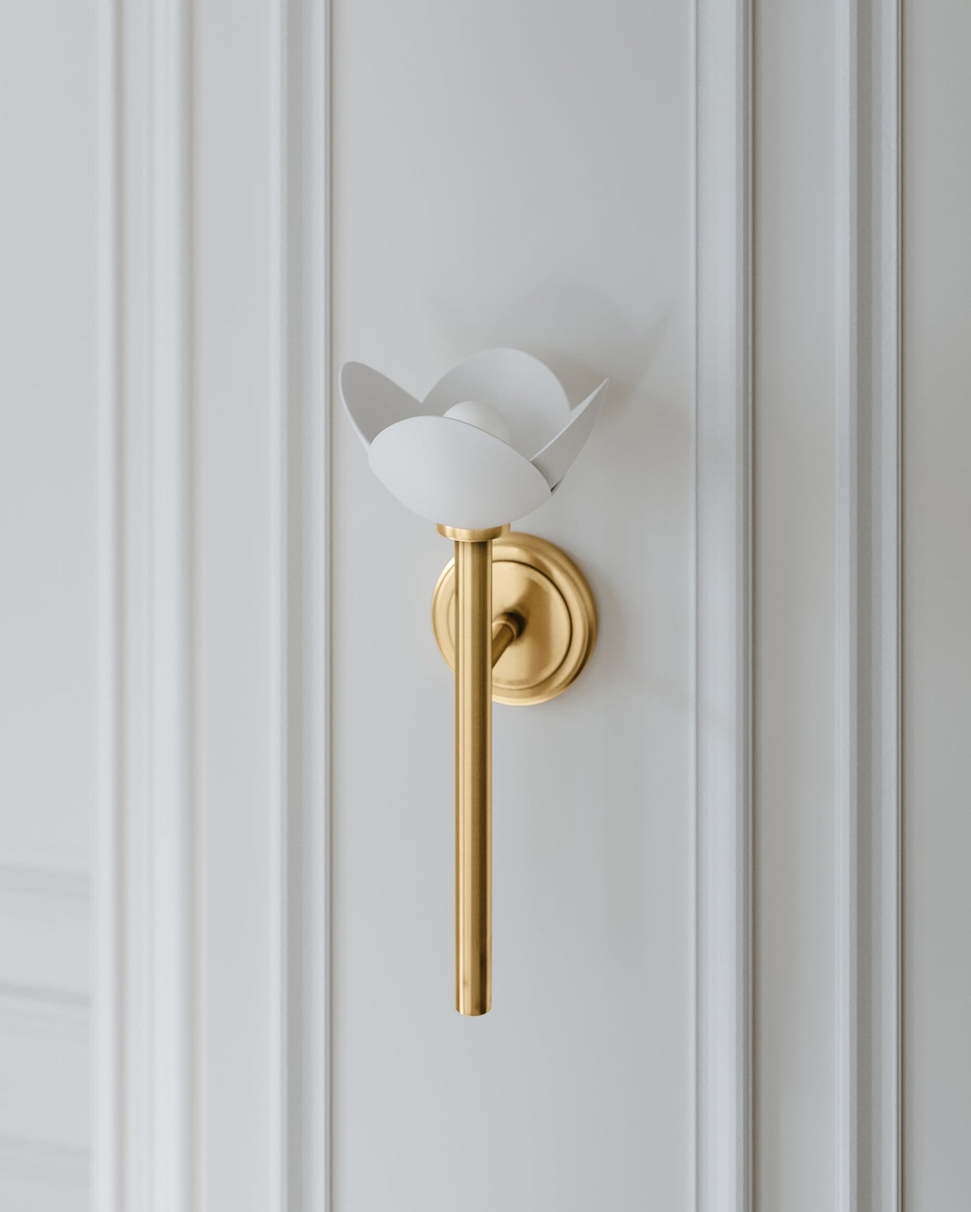 dawson-wall-sconce-3000-GL/WP-2