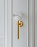 dawson-wall-sconce-3000-GL/WP-2