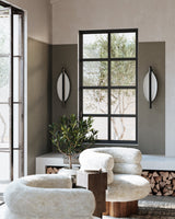 ithaca-wall-sconce-1170-BLNK/WP-2