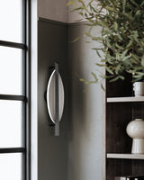 ithaca-wall-sconce-1170-BLNK/WP-1