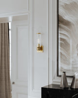malone-wall-sconce-5271-AGB-2
