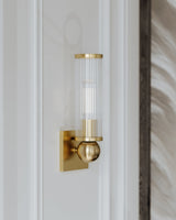 malone-wall-sconce-5271-AGB-1
