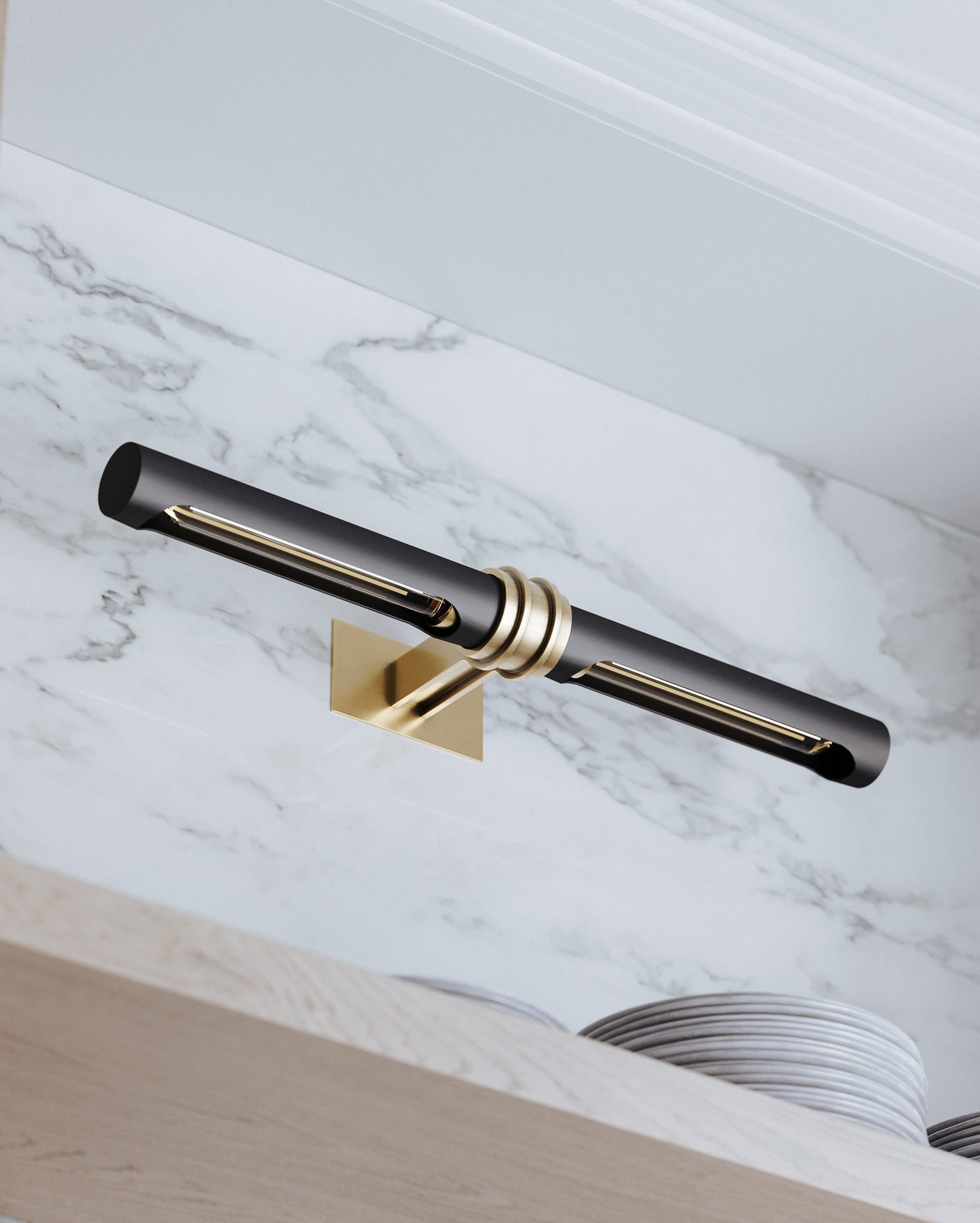 baruch-picture-light-1824-AOB-2