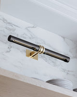baruch-picture-light-1824-AOB-2