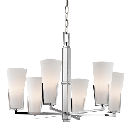 upton-chandelier-1806-PC