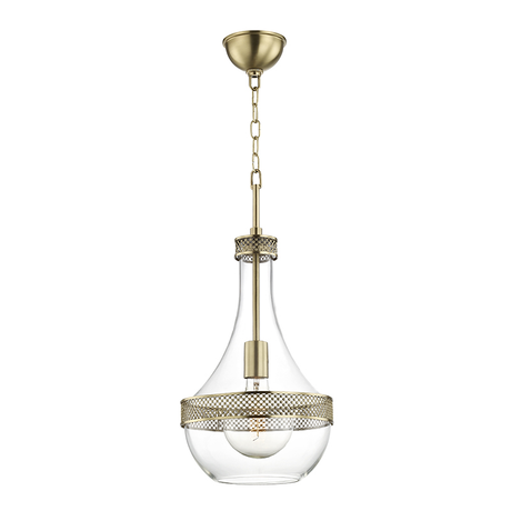 hagen-pendant-1810-AGB