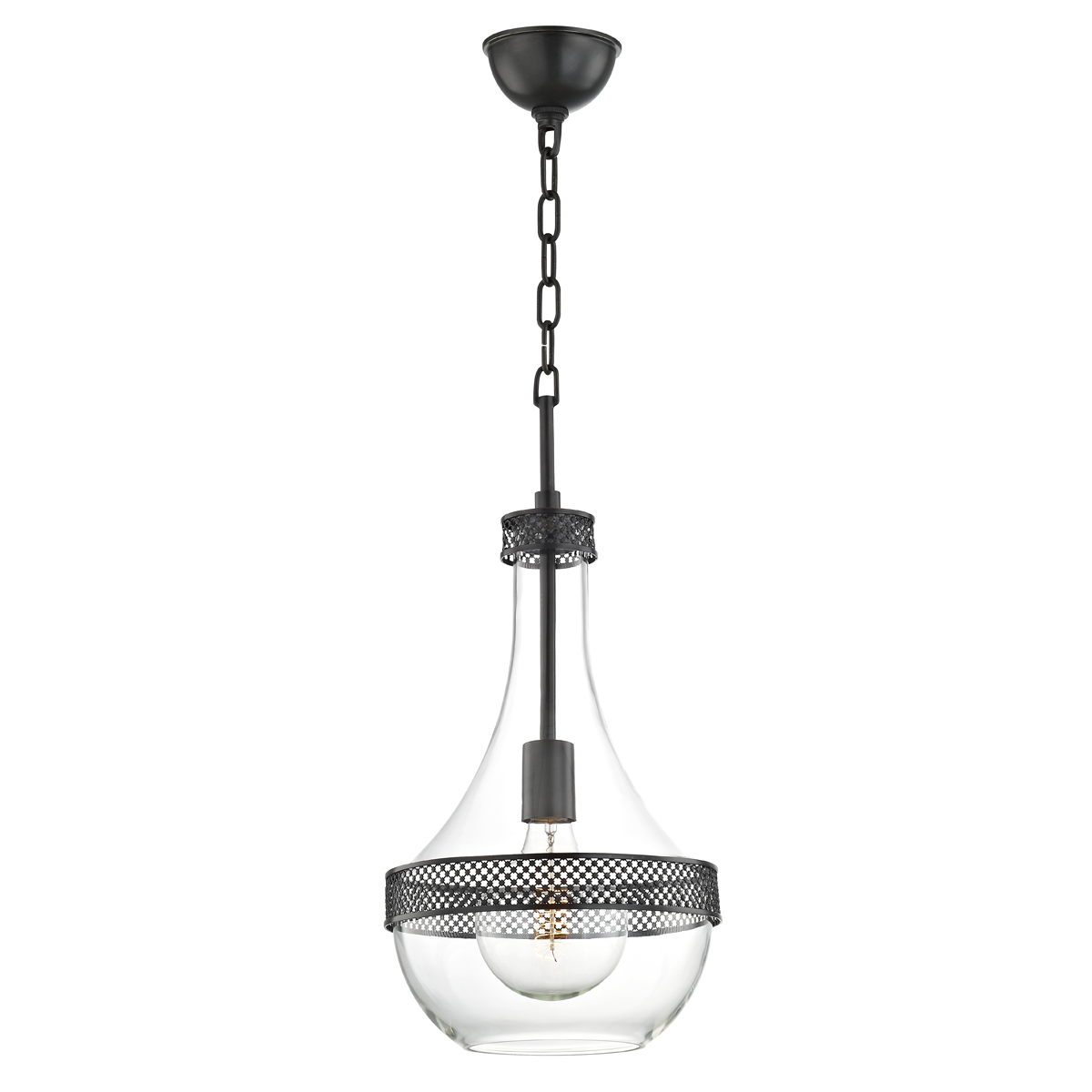 hagen-pendant-1810-OB