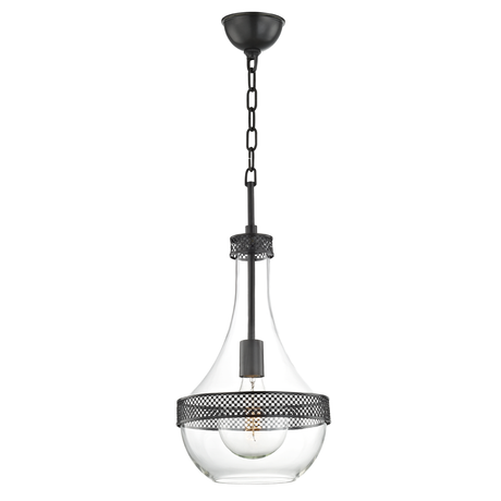 hagen-pendant-1810-OB