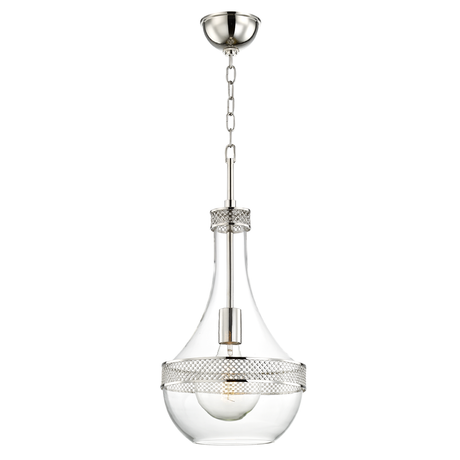 hagen-pendant-1810-PN