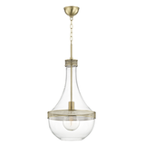 hagen-pendant-1814-AGB