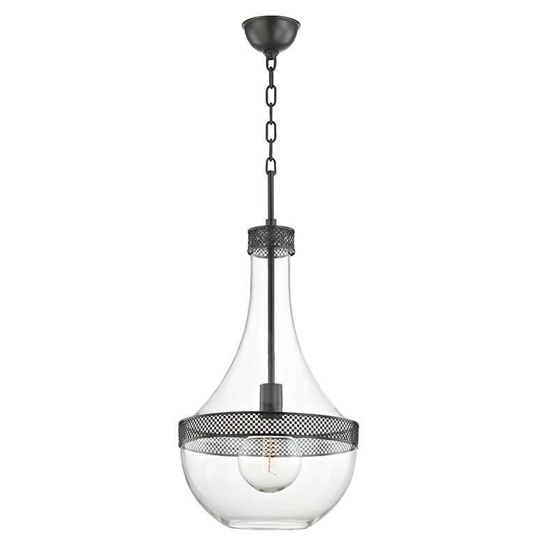hagen-pendant-1814-OB