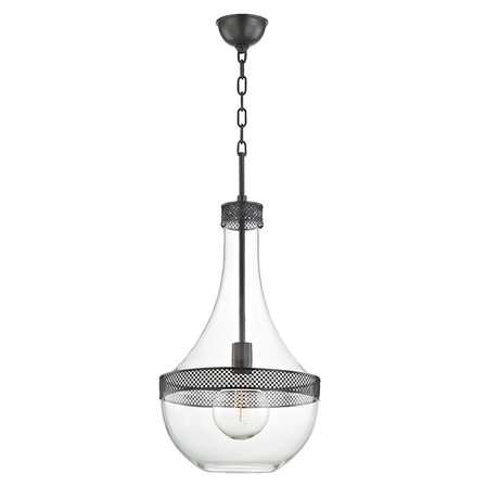 hagen-pendant-1814-OB