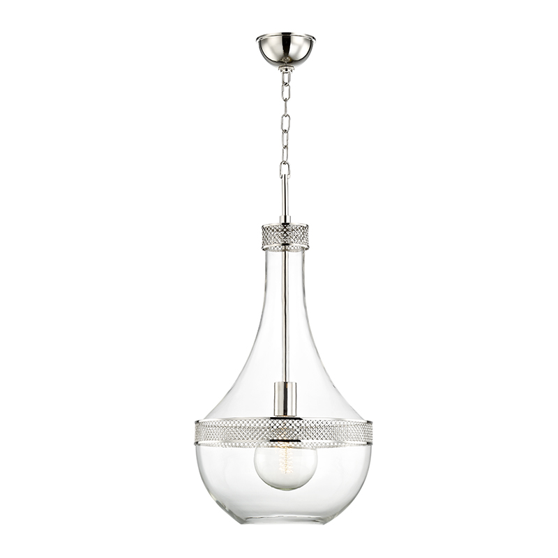 hagen-pendant-1814-PN